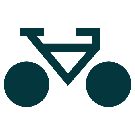 Z3n Tests (zendesk/1690835071) Help Center home page